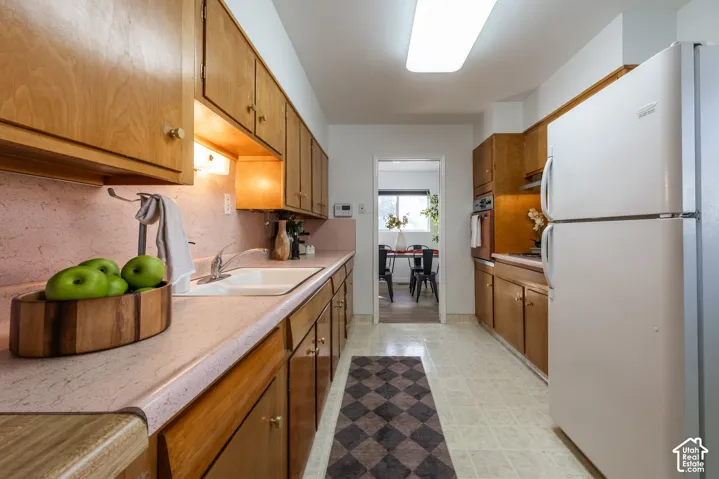 4566 W 5415 S, Salt Lake City, Utah 84118
