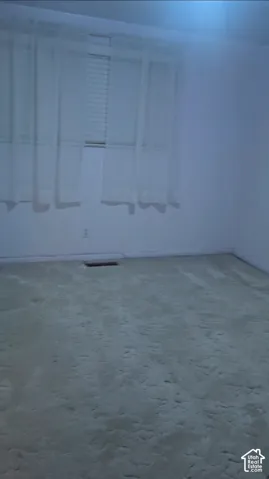 Additional content