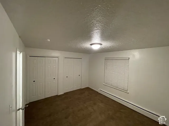 West Unit, 2026