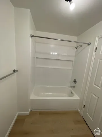 West unit 2026