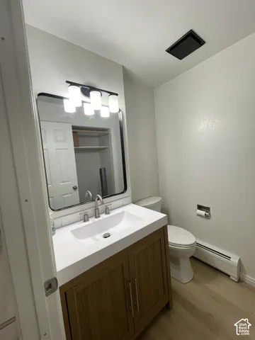 West unit 2026