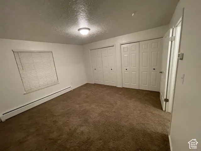 West unit, 2026