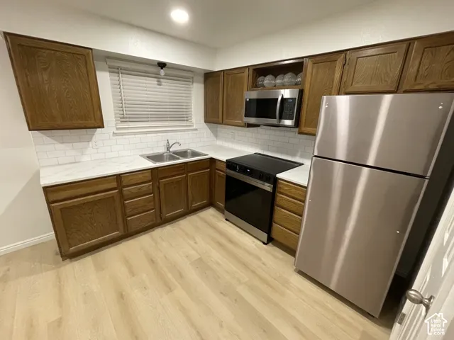 West unit 2026