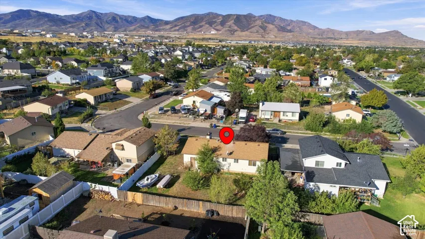 3959 S 6900 W, West Valley City, Utah 84128