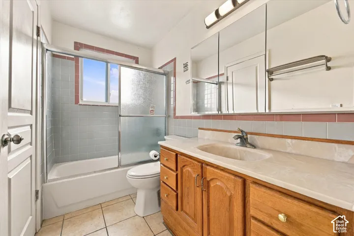 3959 S 6900 W, West Valley City, Utah 84128