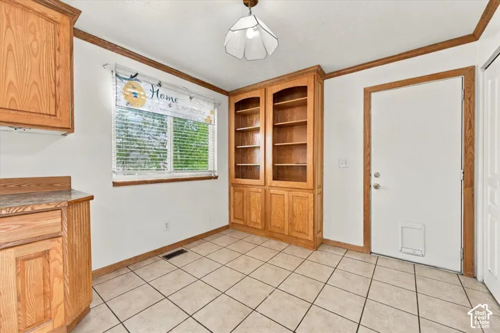 3959 S 6900 W, West Valley City, Utah 84128