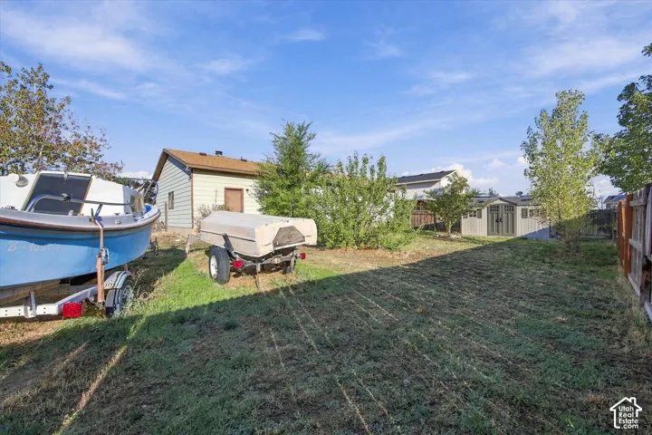 3959 S 6900 W, West Valley City, Utah 84128