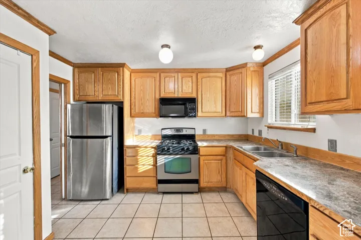 3959 S 6900 W, West Valley City, Utah 84128