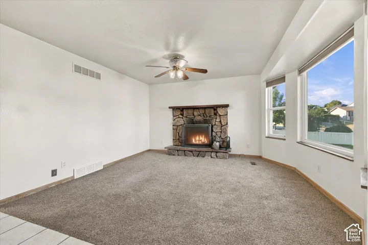 3959 S 6900 W, West Valley City, Utah 84128