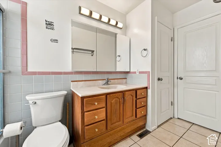 3959 S 6900 W, West Valley City, Utah 84128