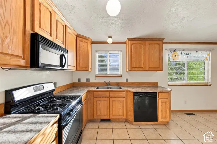 3959 S 6900 W, West Valley City, Utah 84128