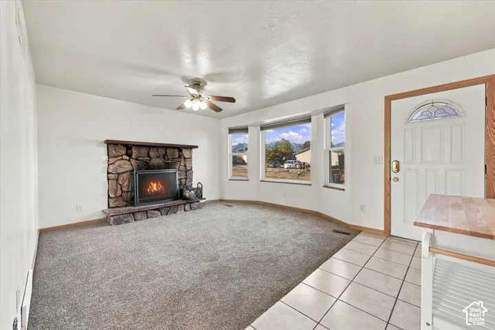 3959 S 6900 W, West Valley City, Utah 84128