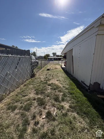 Additional content