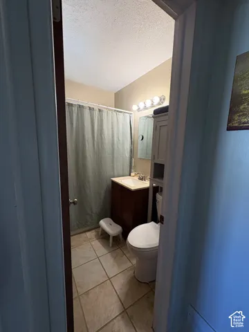 Additional content