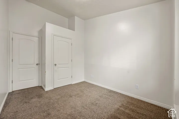 Additional content