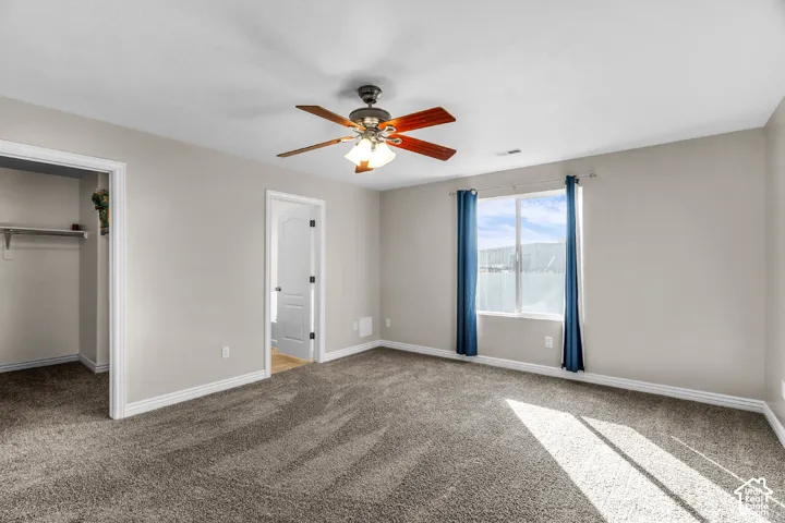 2234 S 1500 W, Woods Cross, Utah 84087