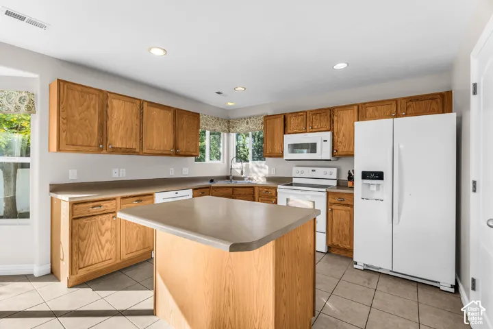 2234 S 1500 W, Woods Cross, Utah 84087