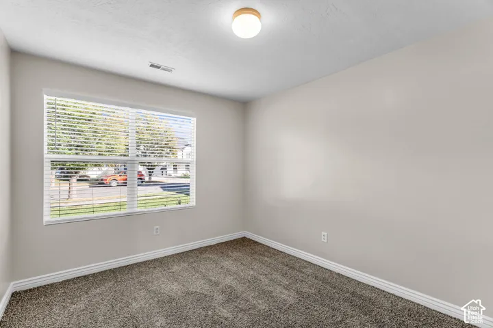2234 S 1500 W, Woods Cross, Utah 84087