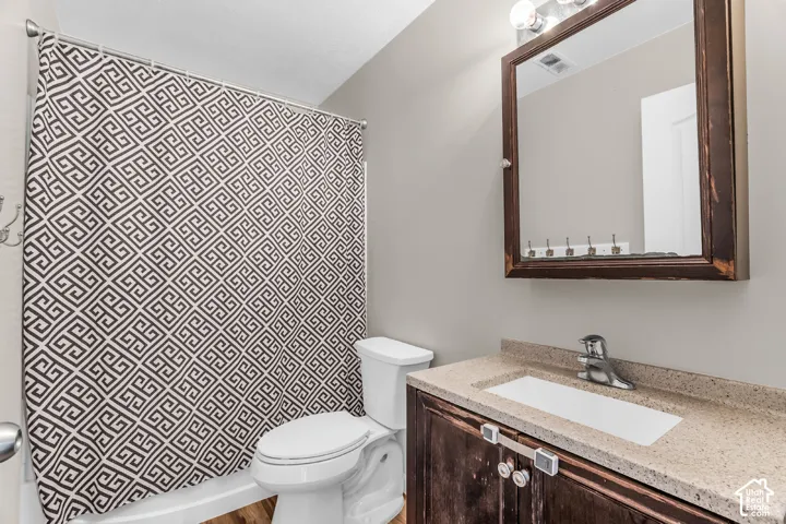 2234 S 1500 W, Woods Cross, Utah 84087