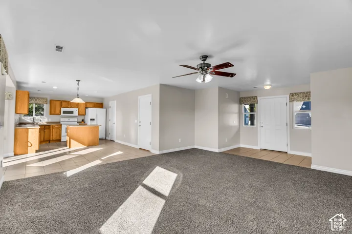 2234 S 1500 W, Woods Cross, Utah 84087