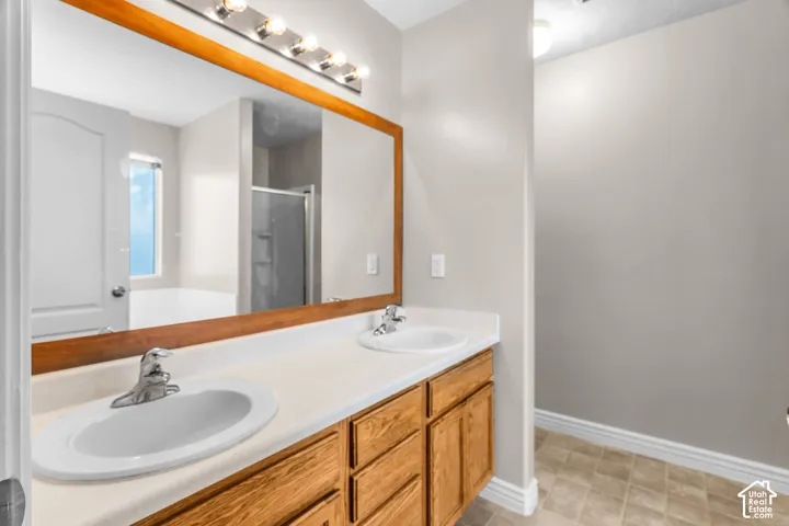 2234 S 1500 W, Woods Cross, Utah 84087