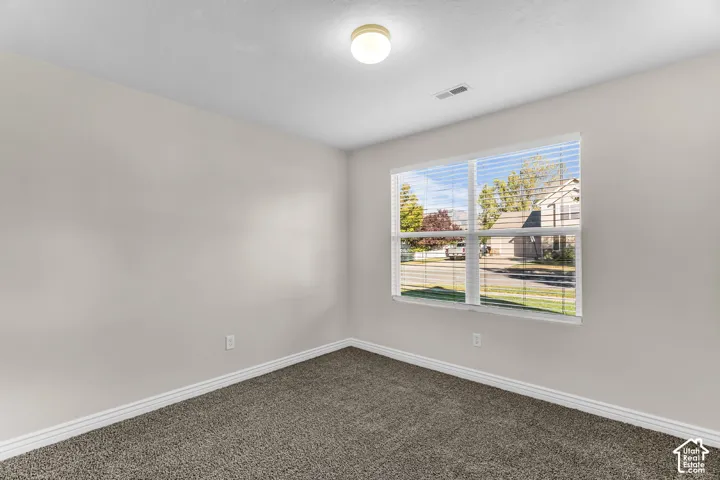 2234 S 1500 W, Woods Cross, Utah 84087