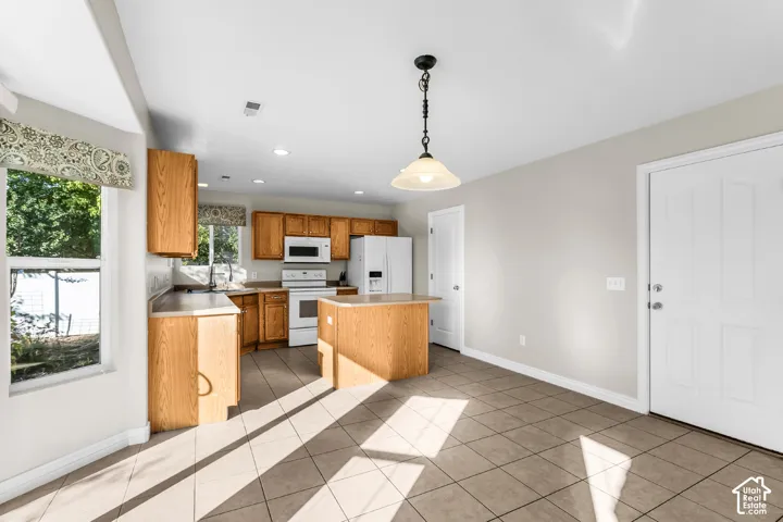 2234 S 1500 W, Woods Cross, Utah 84087