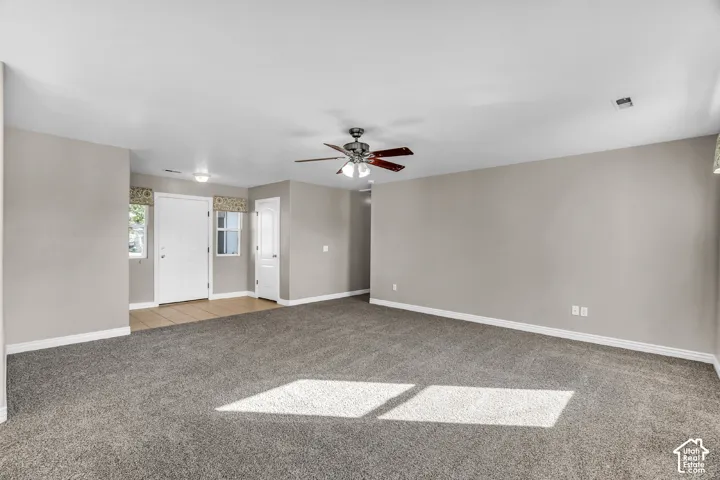 2234 S 1500 W, Woods Cross, Utah 84087
