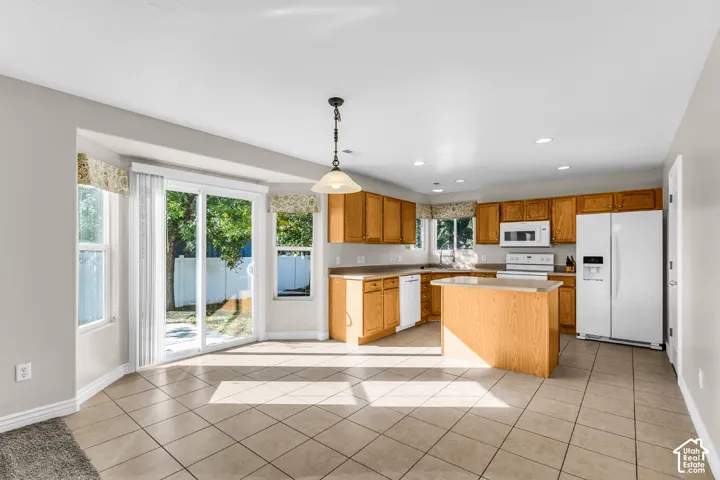 2234 S 1500 W, Woods Cross, Utah 84087
