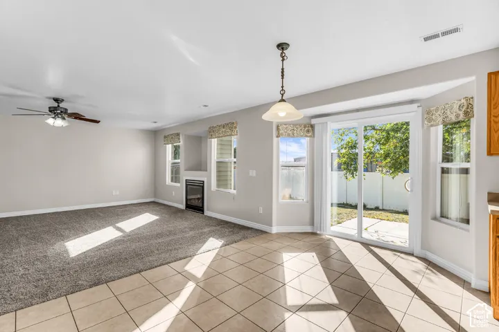 2234 S 1500 W, Woods Cross, Utah 84087