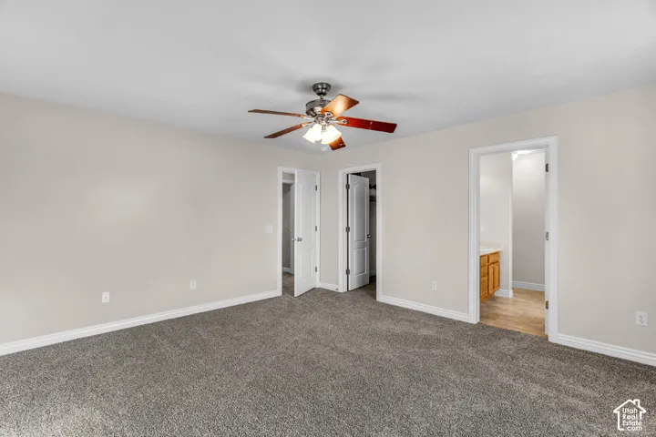 2234 S 1500 W, Woods Cross, Utah 84087