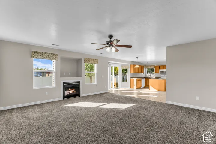 2234 S 1500 W, Woods Cross, Utah 84087