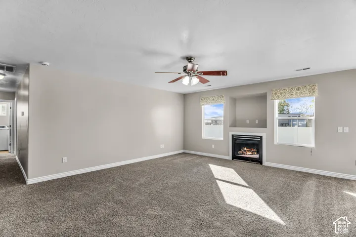 2234 S 1500 W, Woods Cross, Utah 84087