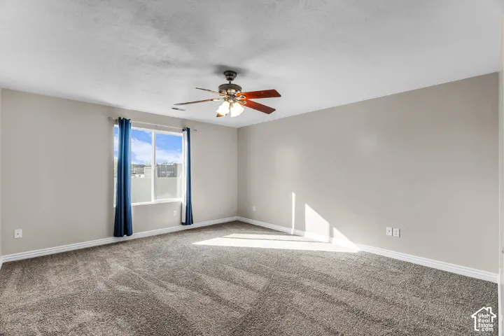 2234 S 1500 W, Woods Cross, Utah 84087