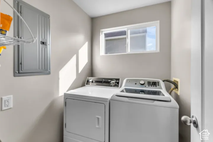 2234 S 1500 W, Woods Cross, Utah 84087