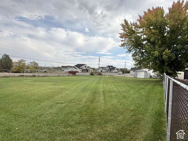 360 E 300 S, Castle Dale, Utah 84513