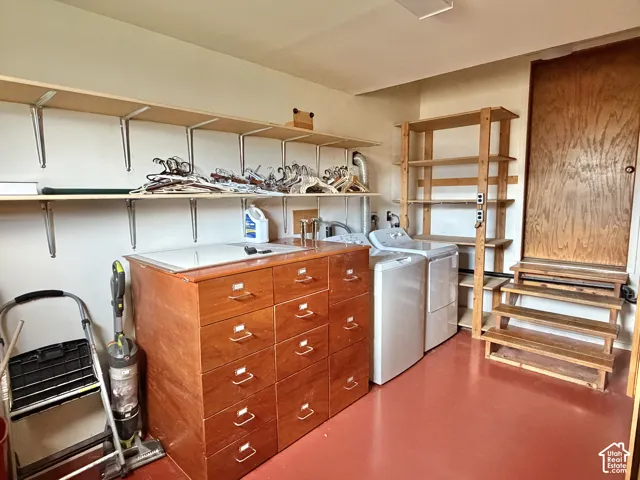 360 E 300 S, Castle Dale, Utah 84513
