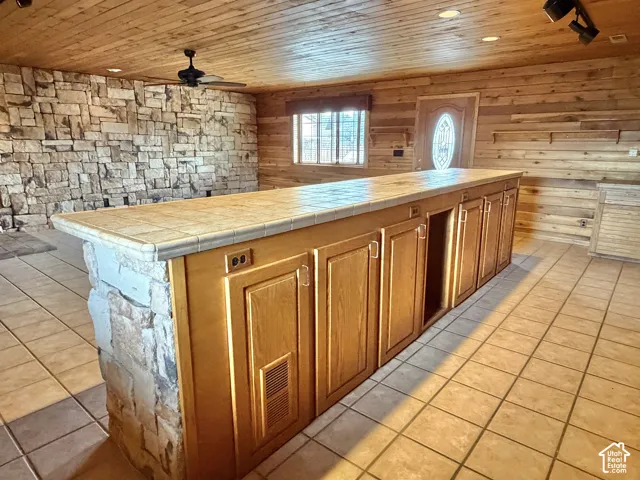 360 E 300 S, Castle Dale, Utah 84513
