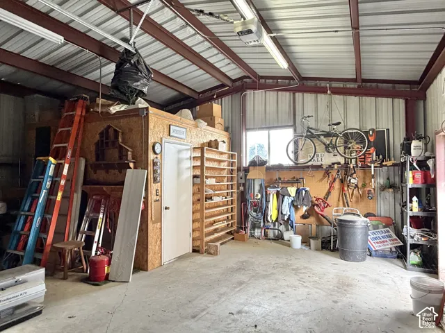 360 E 300 S, Castle Dale, Utah 84513
