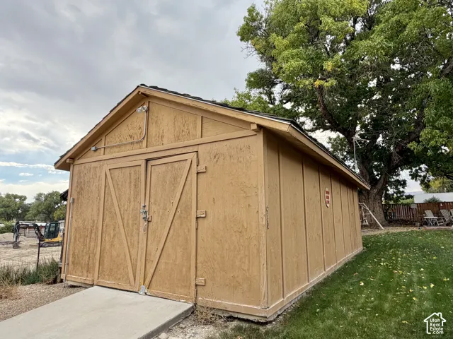 360 E 300 S, Castle Dale, Utah 84513