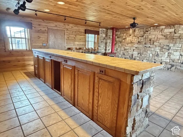 360 E 300 S, Castle Dale, Utah 84513