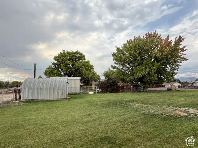 360 E 300 S, Castle Dale, Utah 84513
