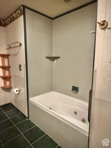 360 E 300 S, Castle Dale, Utah 84513