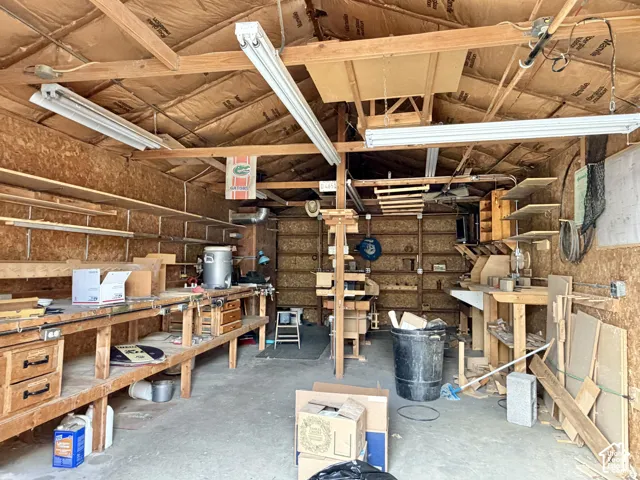 360 E 300 S, Castle Dale, Utah 84513