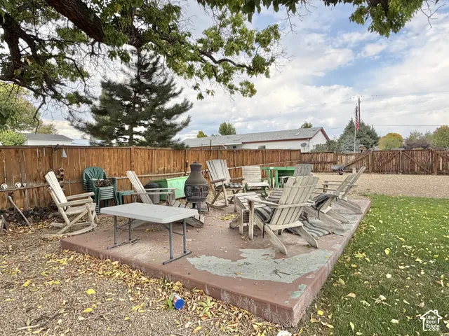 360 E 300 S, Castle Dale, Utah 84513