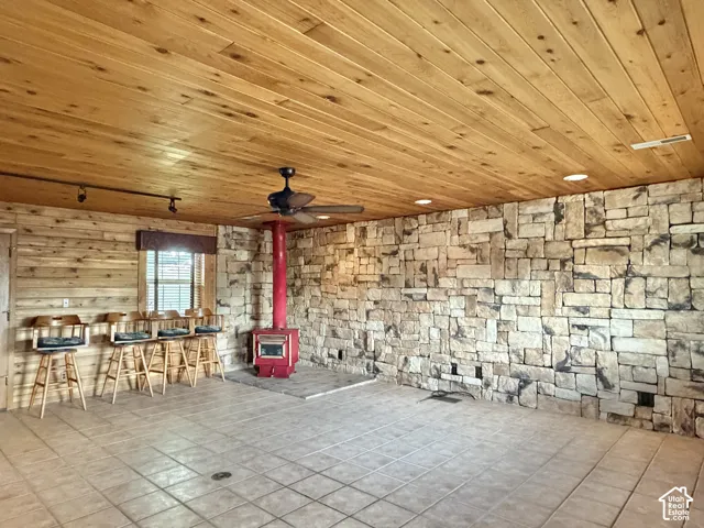 360 E 300 S, Castle Dale, Utah 84513