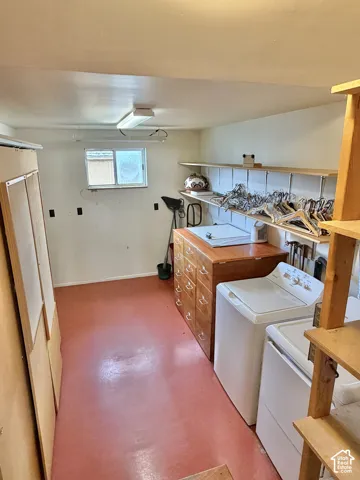360 E 300 S, Castle Dale, Utah 84513