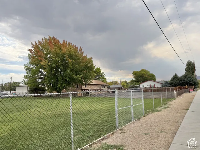 360 E 300 S, Castle Dale, Utah 84513