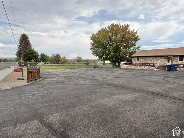 360 E 300 S, Castle Dale, Utah 84513