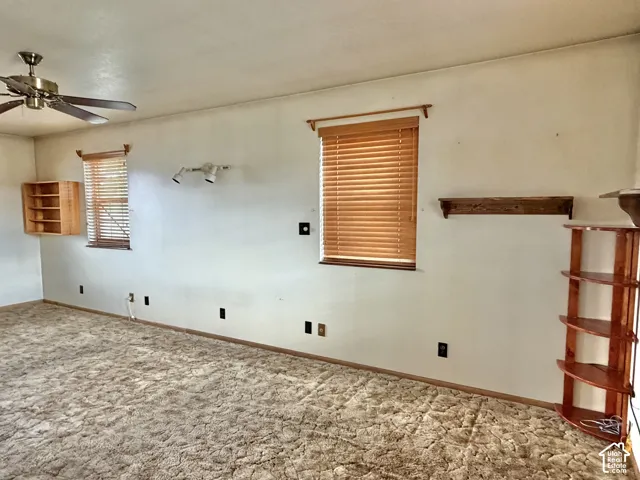 360 E 300 S, Castle Dale, Utah 84513